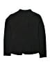 Unbranded Black Long Sleeve Blouse Size XL - photo 2