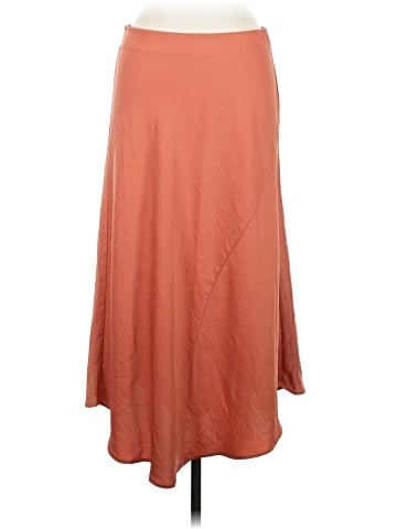 A New Day Casual Skirt (view 1)
