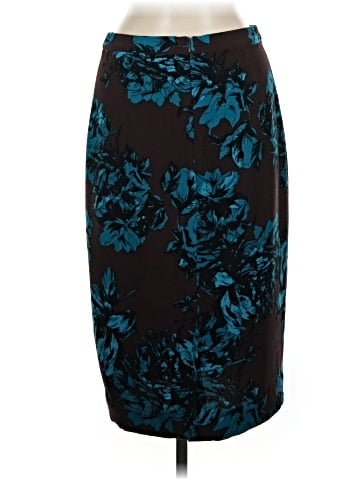 Who What Wear Formal Skirt (view 2)