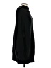 VICI Black Turtleneck Sweater Size S - photo 4