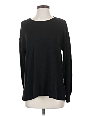 IDÉE Long Sleeve T-Shirt (view 1)