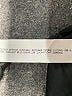 Zara Animal Print Tan Dress Size 11 - photo 5