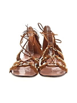 Aquazzura Sandals (view 2)