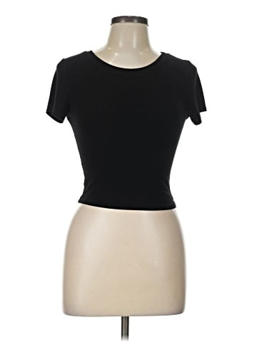 Bozzolo Short Sleeve T-Shirt (view 1)