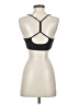 Vitality Black Tank Top Size S - photo 2