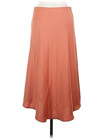 A New Day Casual Skirt (view 2)