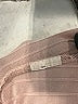 Unbranded Pink Tank Top Size M (estimated) - photo 7
