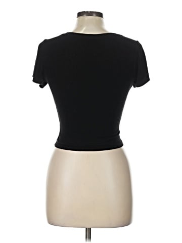 Bozzolo Short Sleeve T-Shirt (view 2)