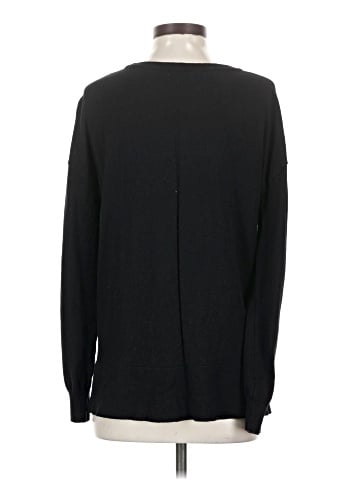 IDÉE Long Sleeve T-Shirt (view 2)