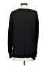 IDÉE Black Long Sleeve T-Shirt Size 1X - photo 2