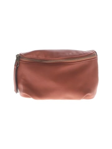 Universal Thread Belt Bag (view 1)