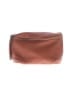 Universal Thread Brown Belt Bag One size - photo 1
