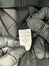Vince. 100% Wool Black Jacket Size XS - photo 7