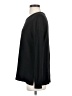 IDÉE Black Long Sleeve T-Shirt Size 1X - photo 5