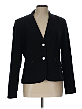 Calvin Klein Blazer (view 1)