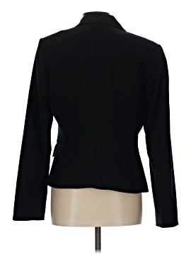 Calvin Klein Blazer (view 2)