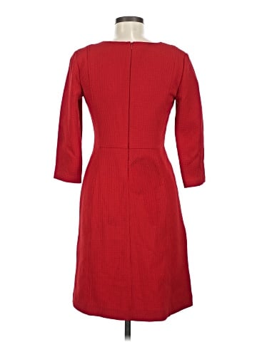 Lauren by Ralph Lauren Casual Dress (view 2)