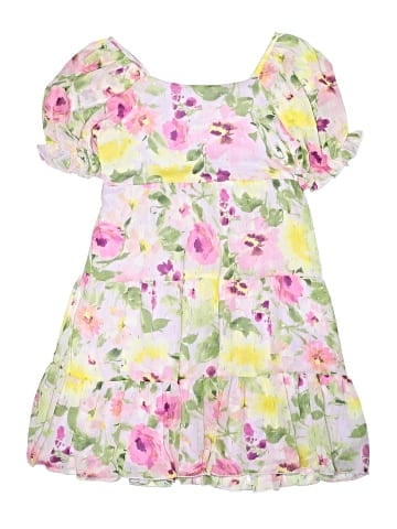 Zunie Dress (view 1)