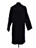 Vince. Black Wool Coat Size XS - photo 2