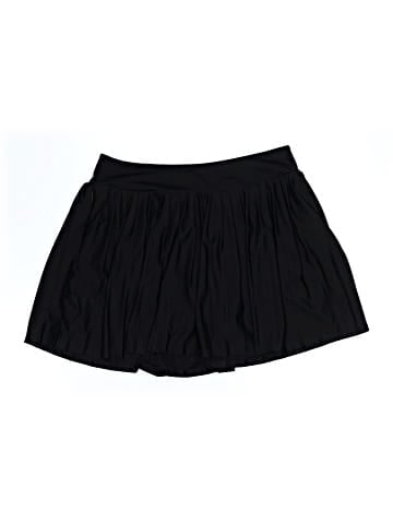 Adidas Casual Skirt (view 1)