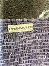 Assorted Brands Blue 3/4 Sleeve Blouse Size M (estimated) - photo 4