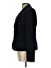 Calvin Klein Black Blazer Size 12 - photo 5