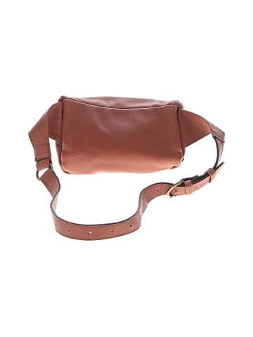 Universal Thread Belt Bag (view 2)