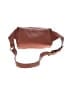 Universal Thread Brown Belt Bag One size - photo 2
