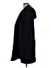 Vince. Black Wool Coat Size XS - photo 5