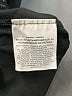 Nike Black Active Pants Size XS - photo 8