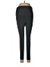 Athleta Black Active Pants Size M - photo 1