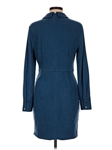 Alexia Admor Cocktail Dress (view 2)