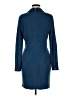 Alexia Admor Blue Cocktail Dress Size 8 - photo 2