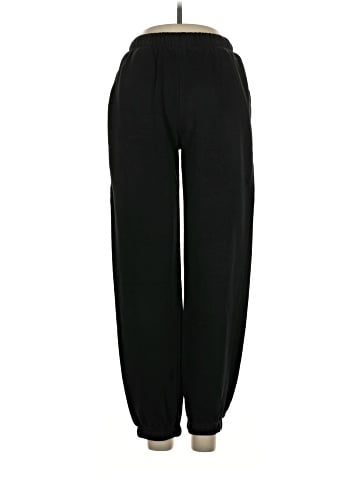 ABound Casual Pants (view 1)