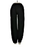 ABound Black Casual Pants Size S - photo 1