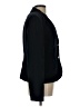 Calvin Klein Black Blazer Size 12 - photo 4