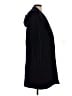 Vince. Black Wool Coat Size XS - photo 4
