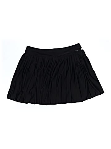 Adidas Casual Skirt (view 2)