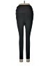 Athleta Black Active Pants Size M - photo 2