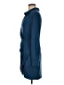 Alexia Admor Blue Cocktail Dress Size 8 - photo 5
