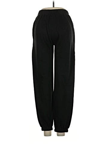 ABound Casual Pants (view 2)