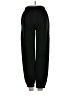 ABound Black Casual Pants Size S - photo 2