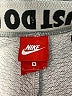 Nike Gray Sweatpants Size S - photo 4