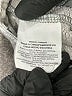 Nike Gray Sweatpants Size S - photo 5
