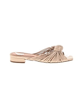 Souliers Martinez Sandals (view 1)