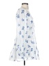 Altar'd State 100% Polyester White Casual Dress Size S - photo 4