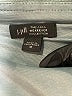 J.Jill Green Active Pants Size M - photo 7