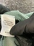 J.Jill Green Active Pants Size M - photo 8