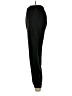 ABound Black Casual Pants Size S - photo 5