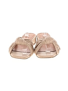 Souliers Martinez Sandals (view 2)